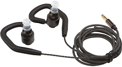 ハイブリッド骨伝導イヤホン 両耳用 EZ-90S | アイアシステムオンライン